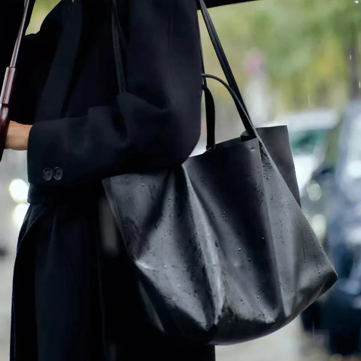 LARGE BAG