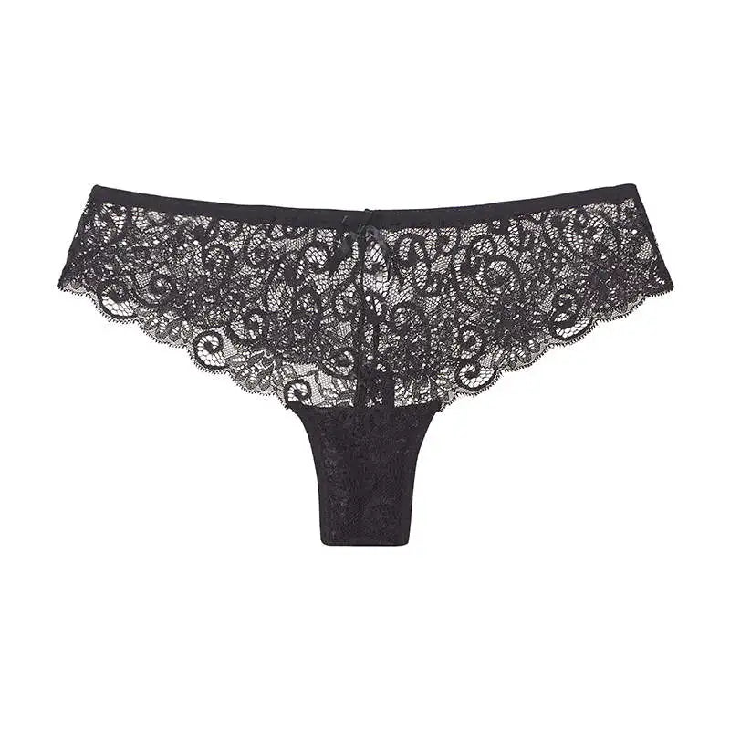 SEXY PANTIES