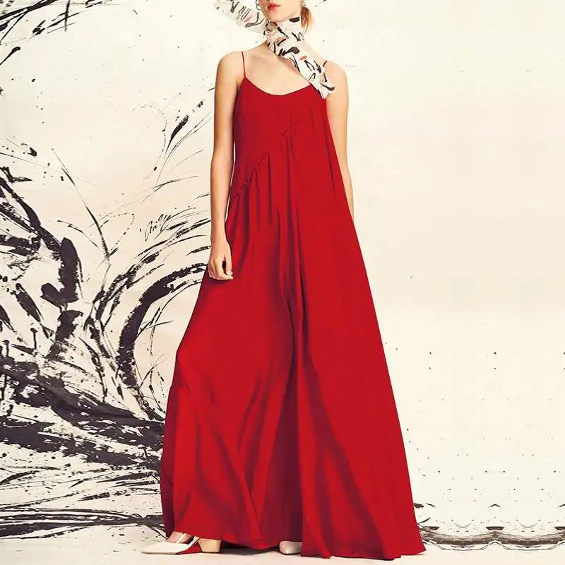 KLEO DRESS