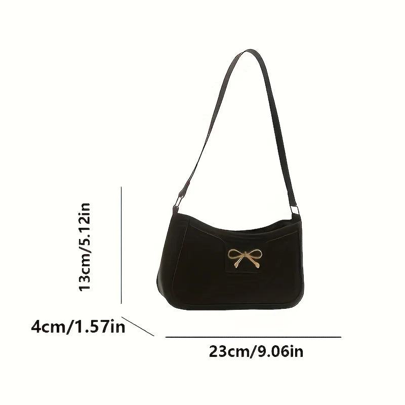 SOLID BAG
