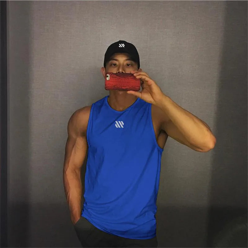 SPORT GEAR SHIRT