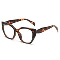 SHAUNA GLASSES