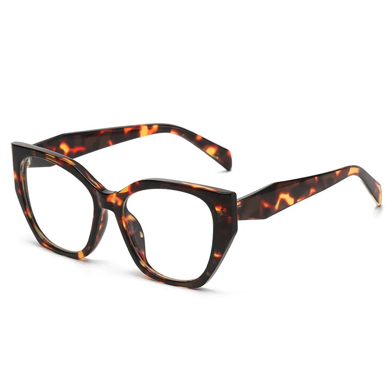 SHAUNA GLASSES