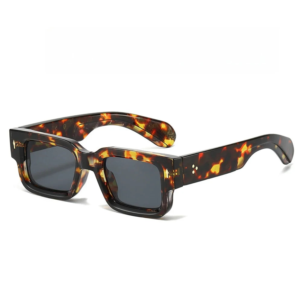 FIRE SUNGLASSES