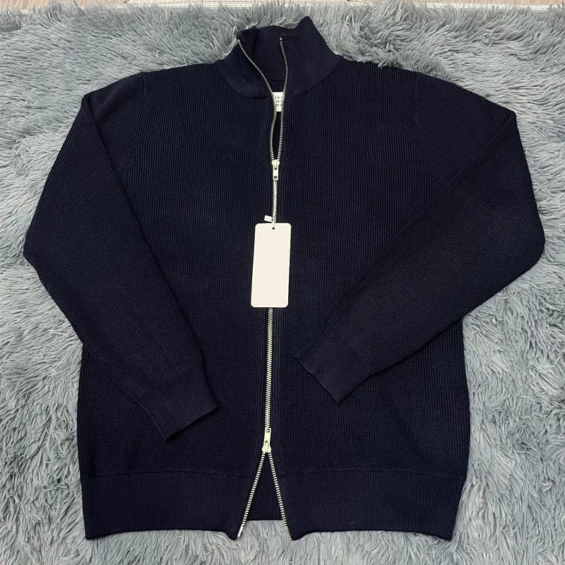 NICE SWEATER