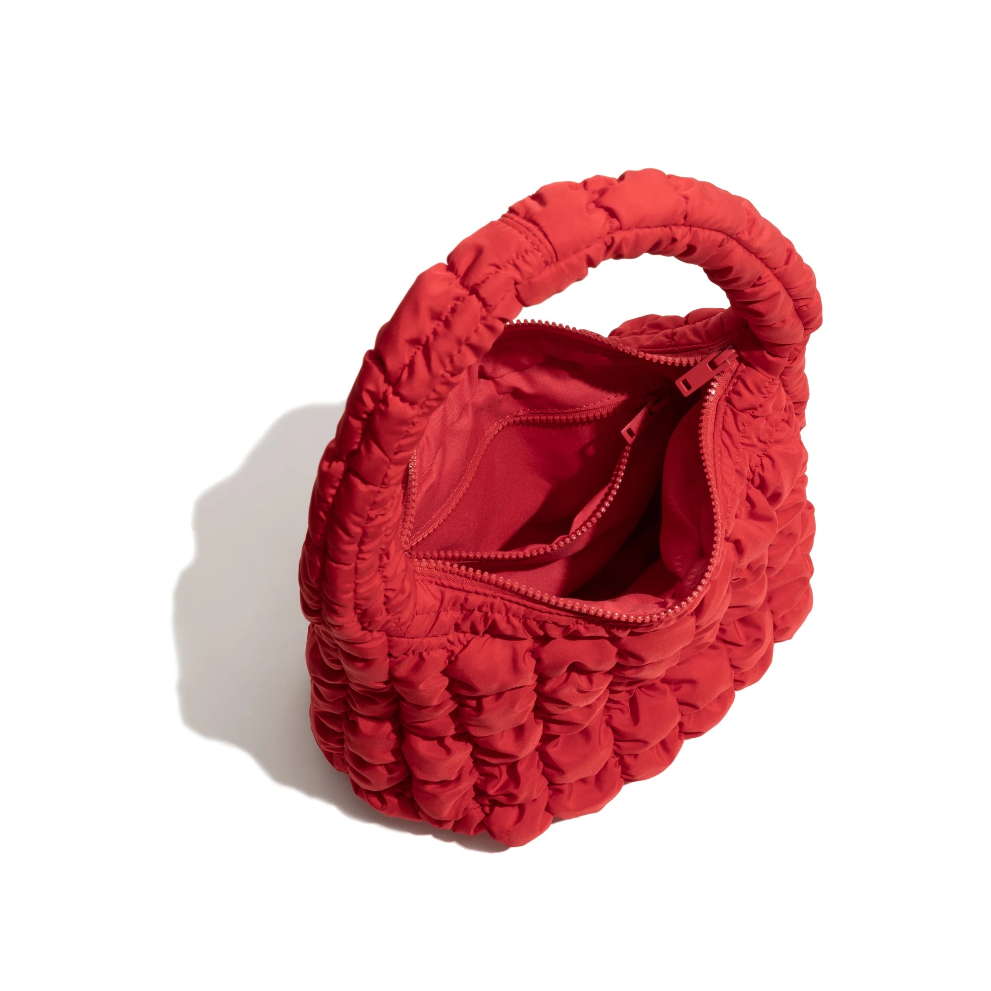 BUBBLE BAG