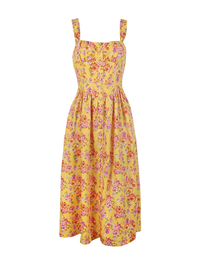 CLEARANCE DRESS