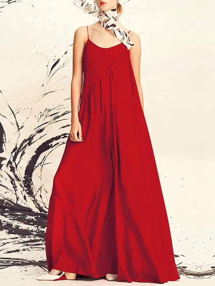 KLEO DRESS