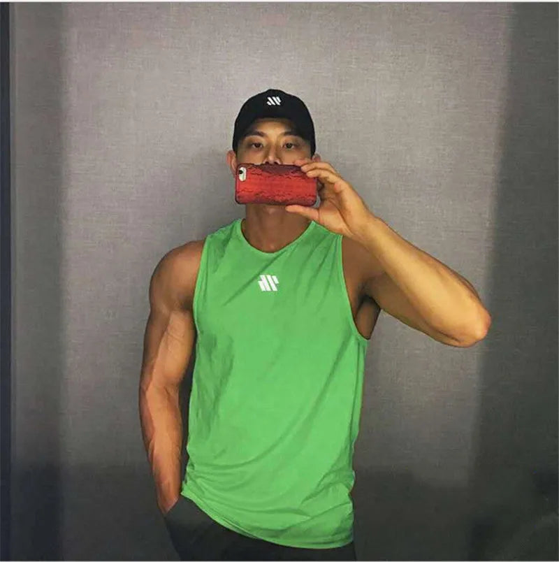 SPORT GEAR SHIRT
