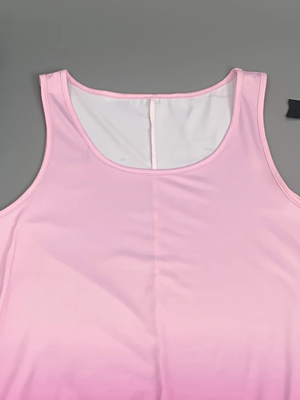 ROMY DRESS