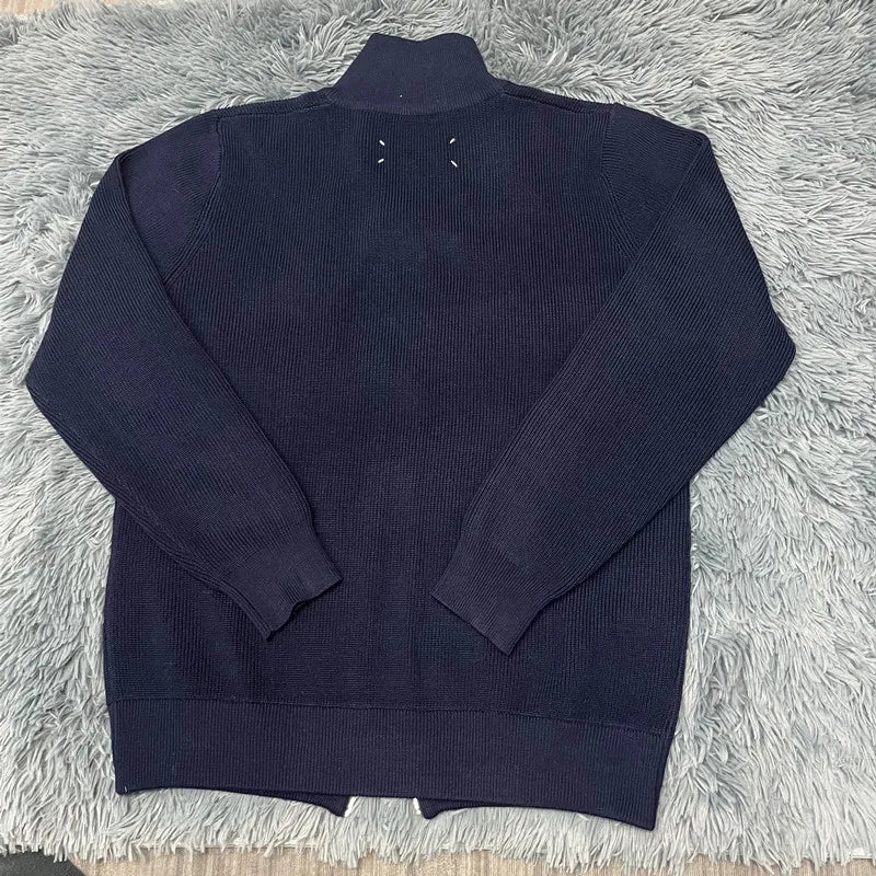 NICE SWEATER