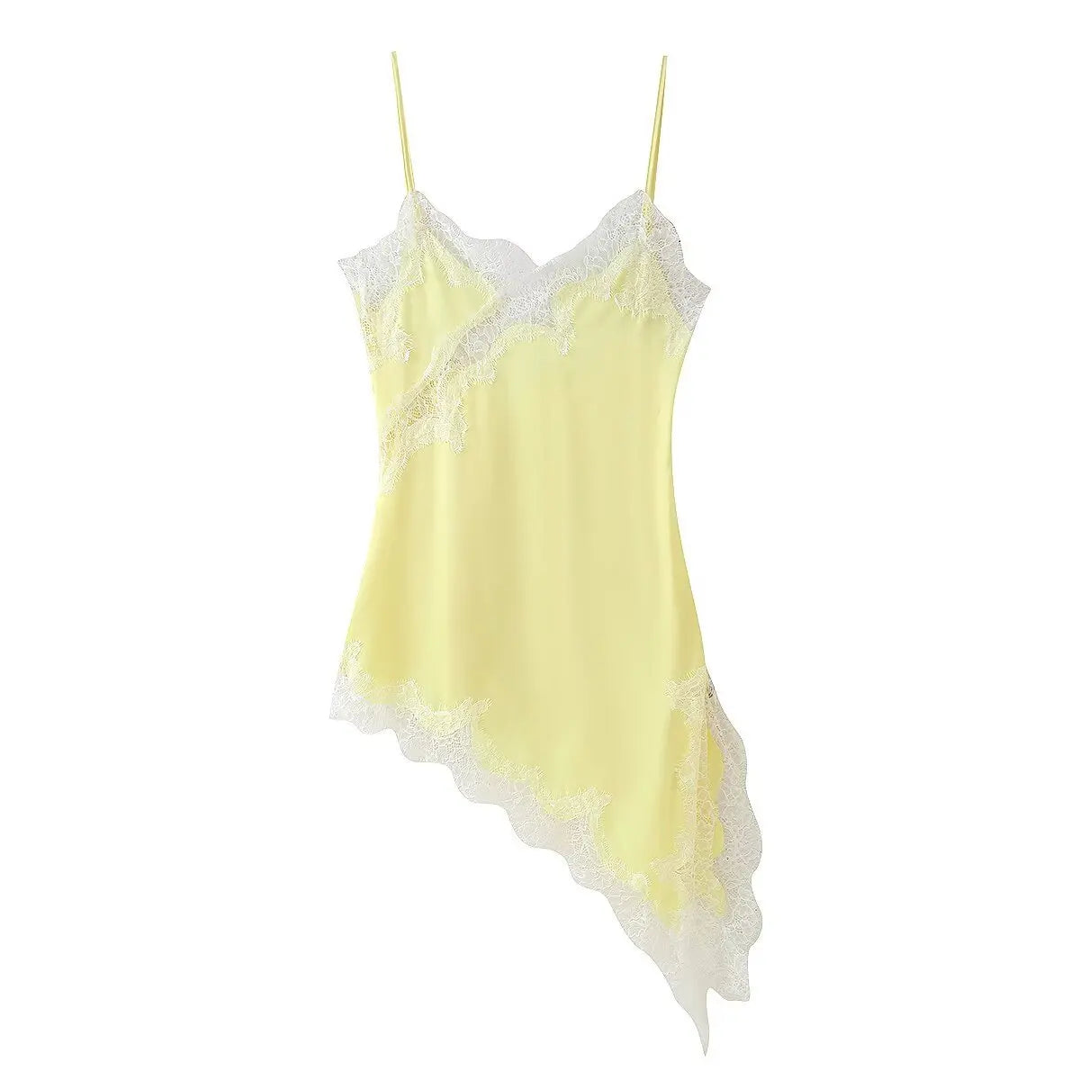 SLING DRESS