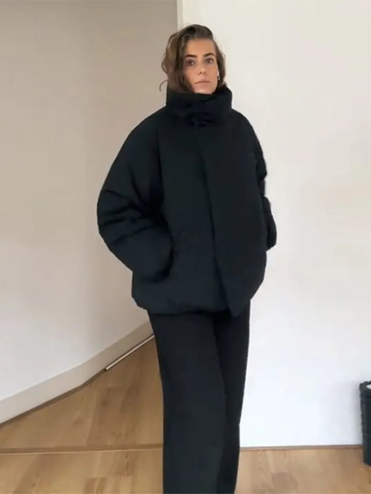 JESSY COAT