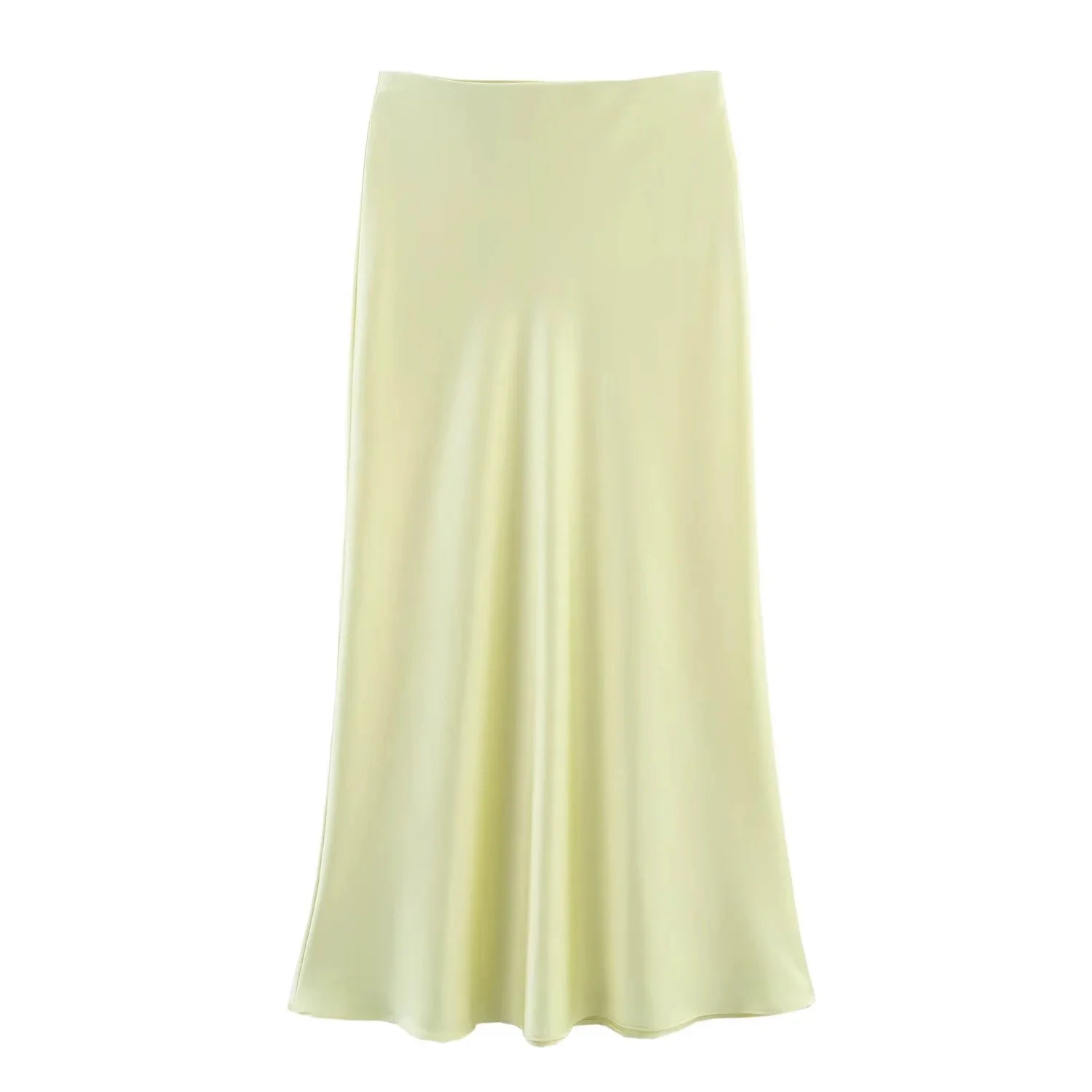 BROWNIE SKIRT