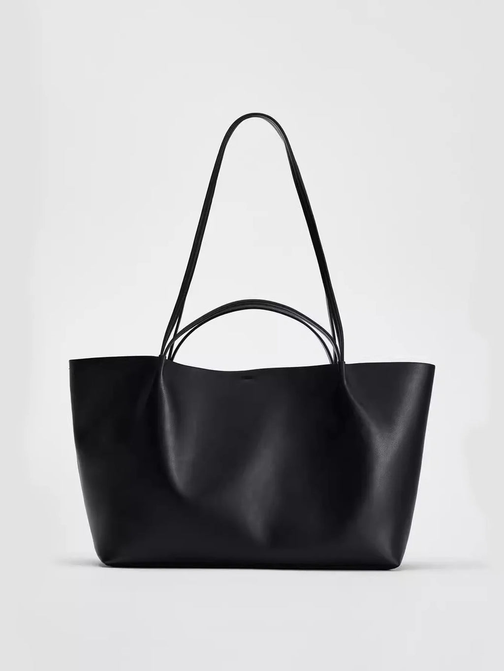 LARGE BAG