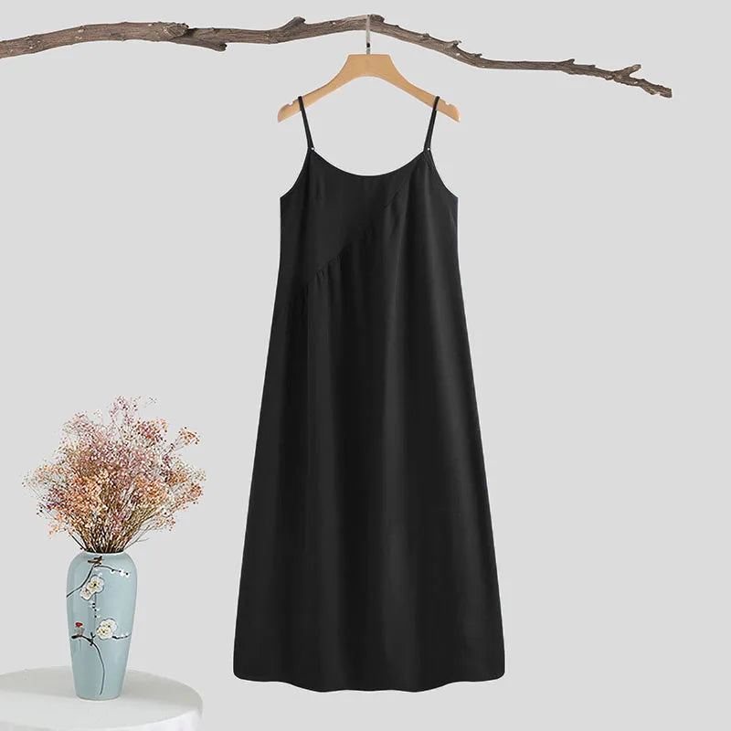 KLEO DRESS