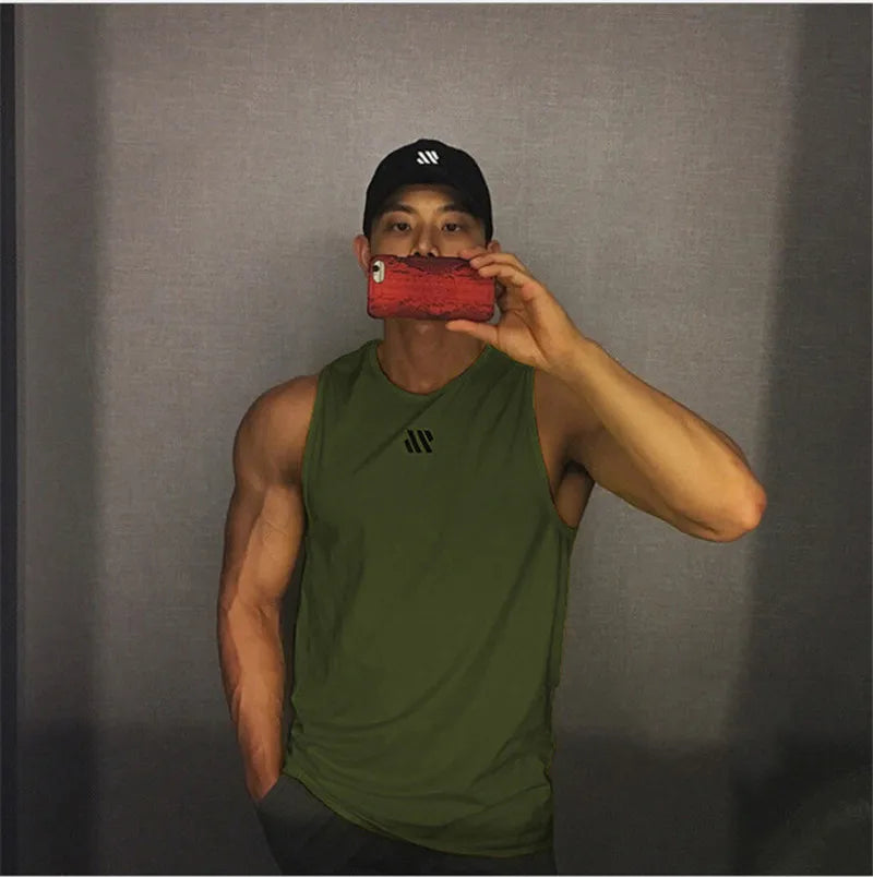 SPORT GEAR SHIRT