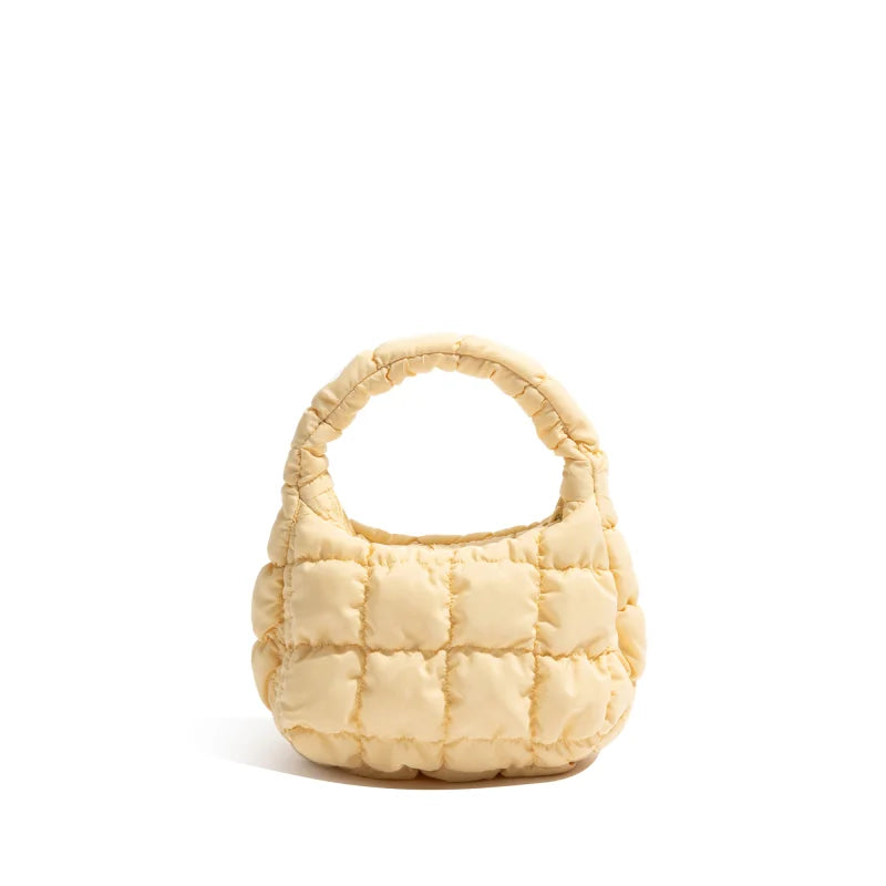 BUBBLE BAG