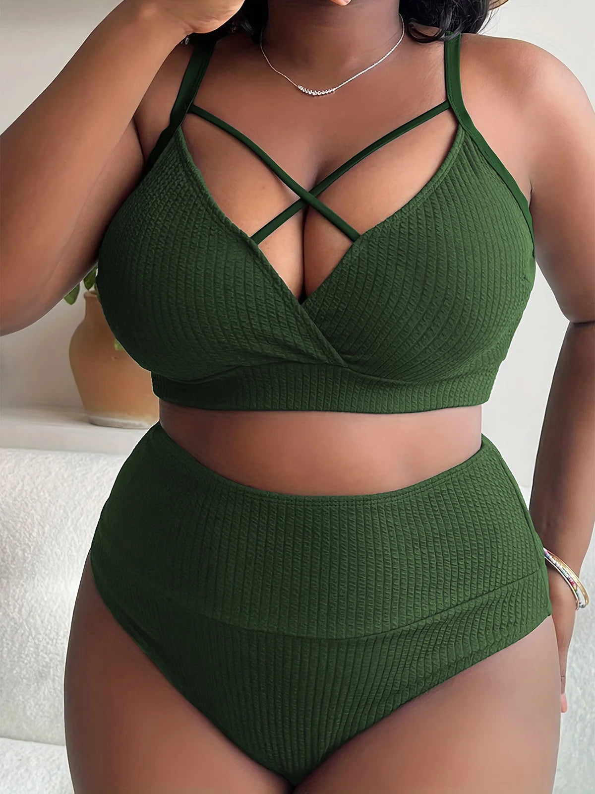 MON BIKINI
