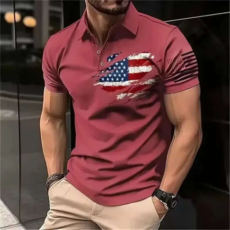POLO USA
