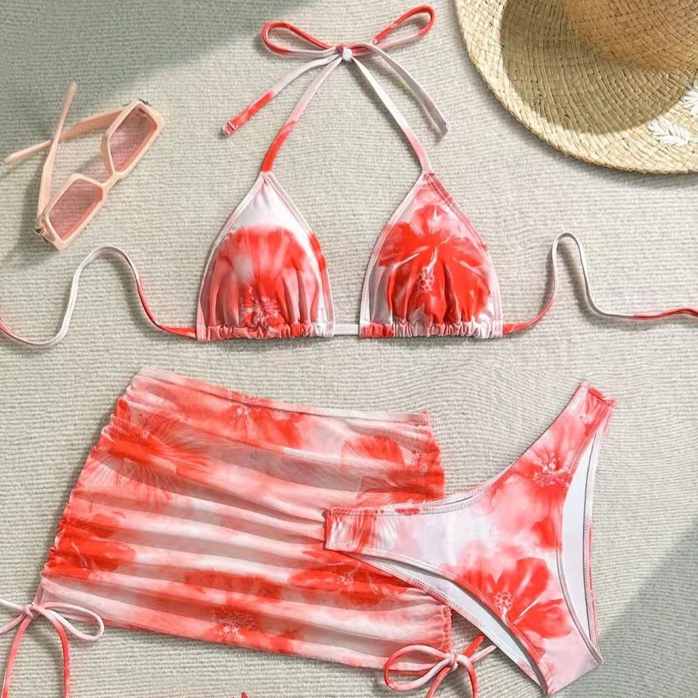 PALOMA BIKINI