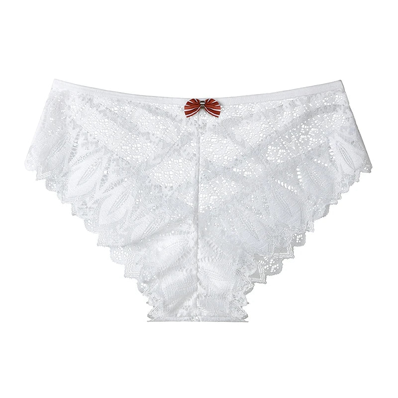 SEXY PANTIES