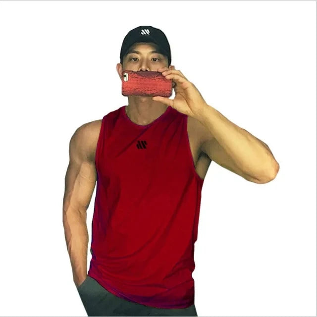SPORT GEAR SHIRT