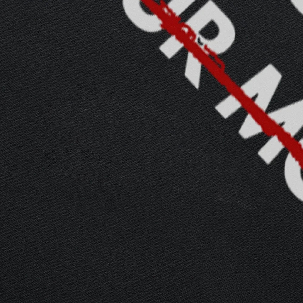 TO DO T-SHIRT