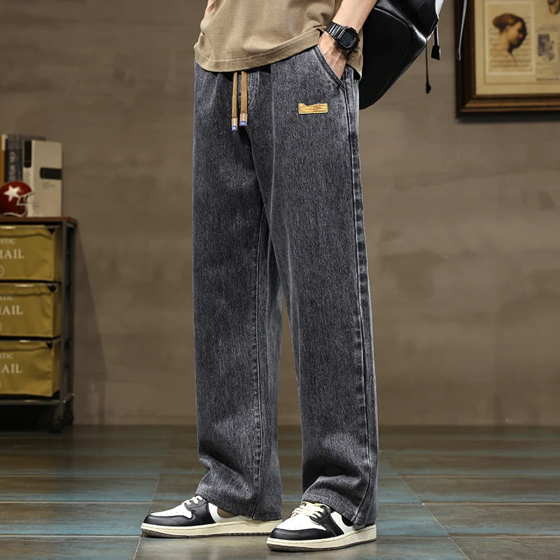 KING JEANS