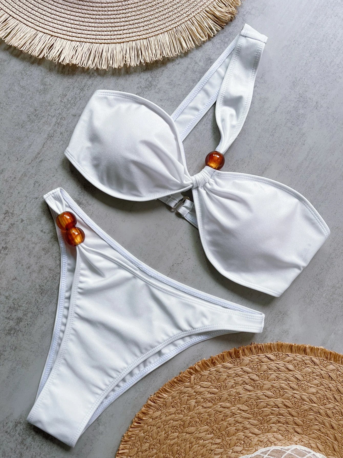 CHELA BIKINI