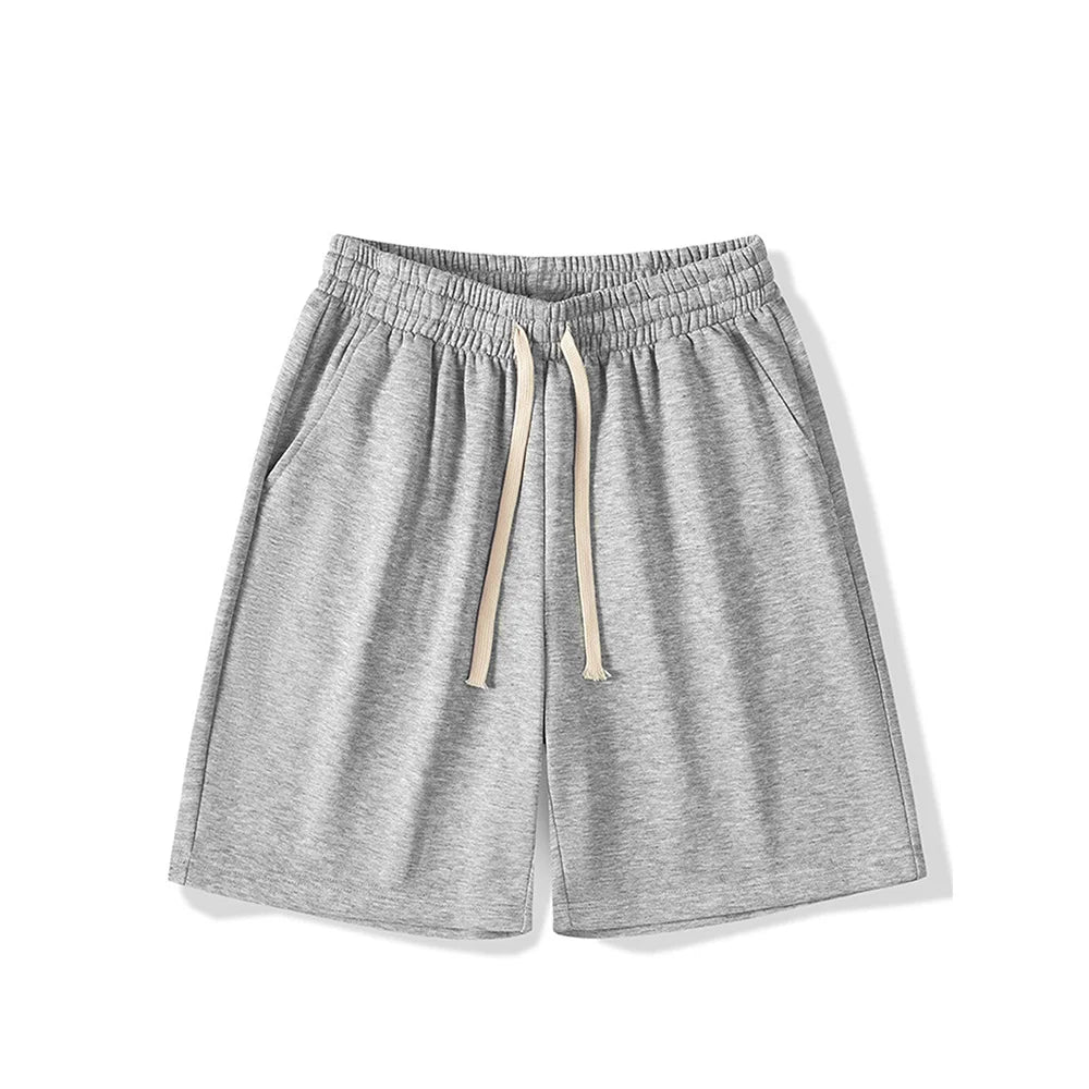 RUNNER SHORT