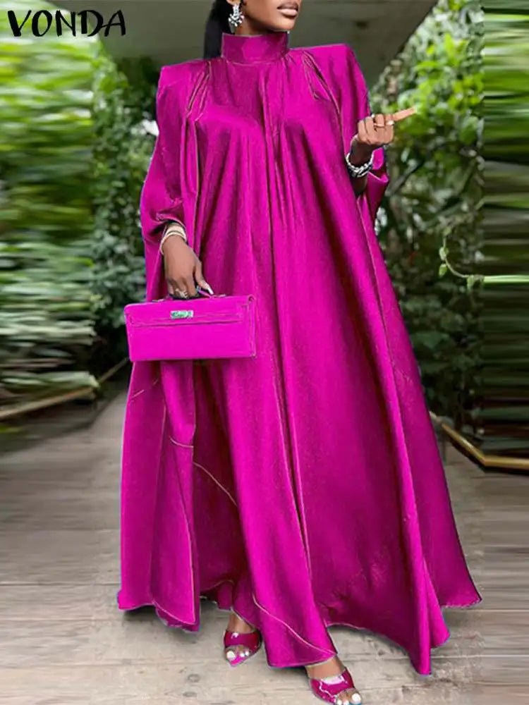 CHIARA DRESS