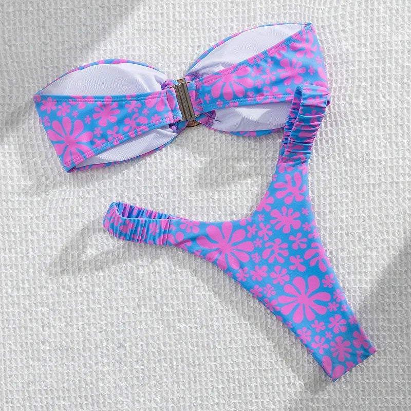 FLEUR BIKINI