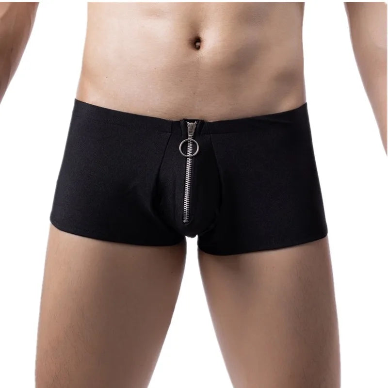 CIELO BOXER