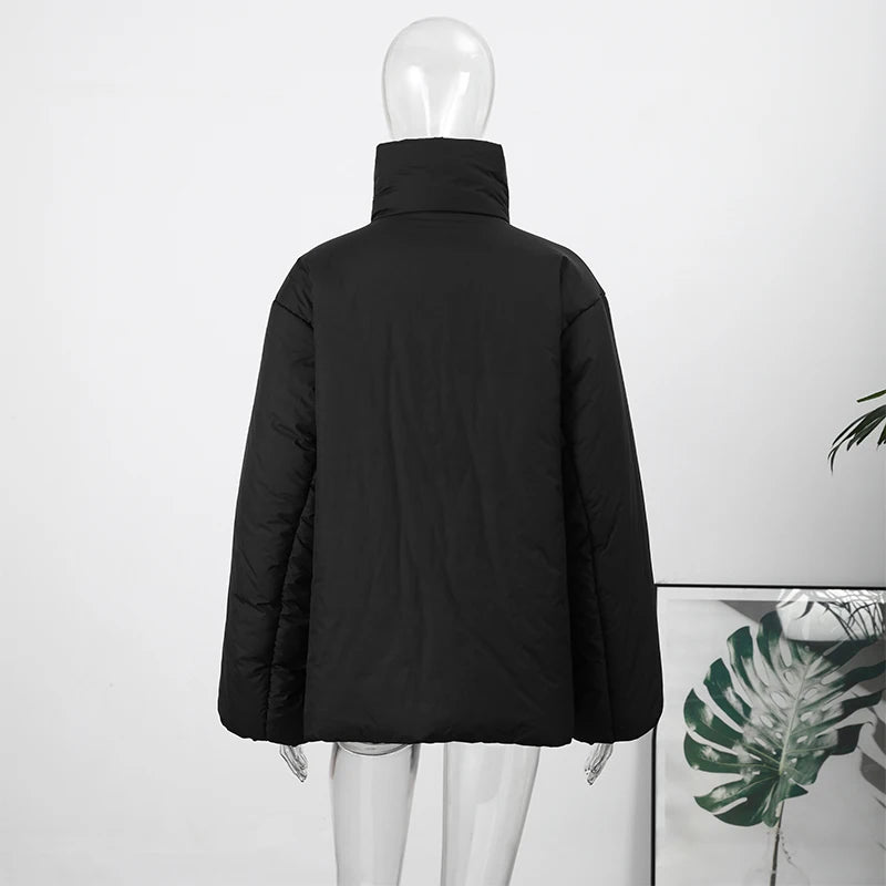 JESSY COAT