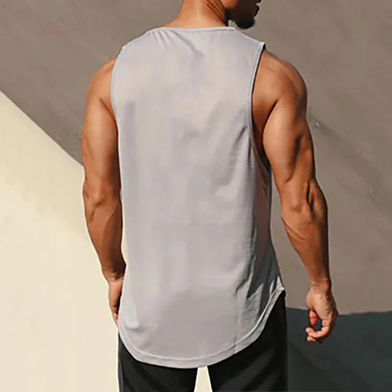 BODY T-SHIRT