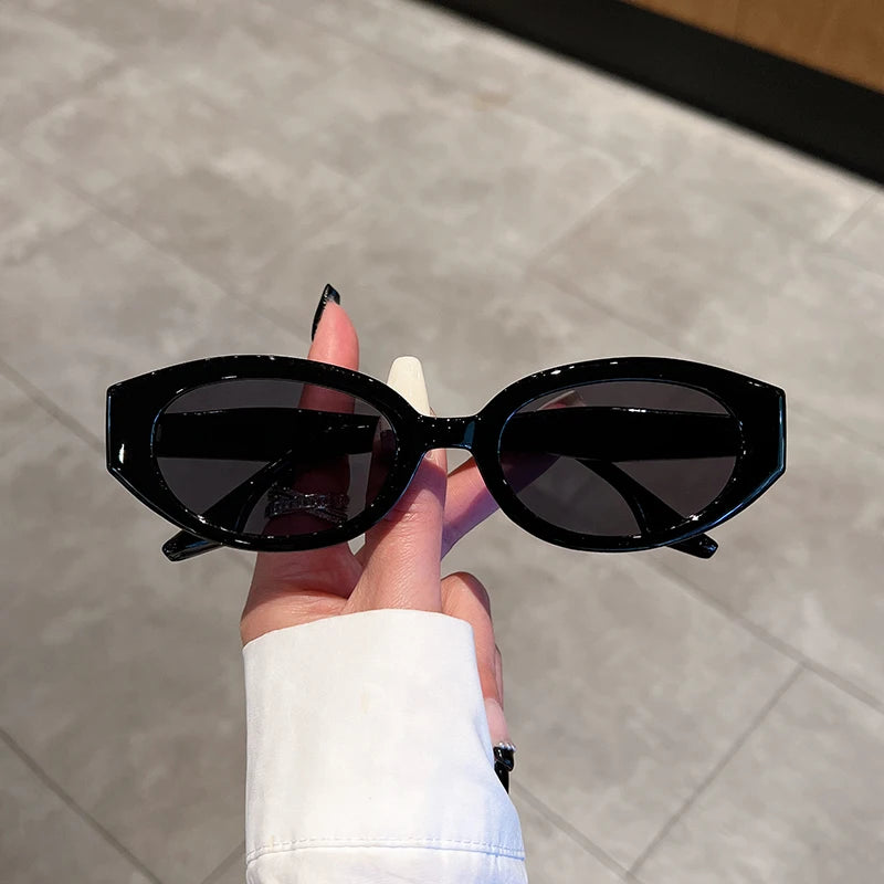 YOLA SUNGLASSES