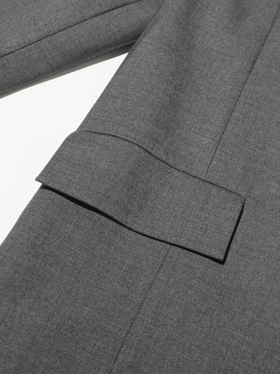COLE BLAZER