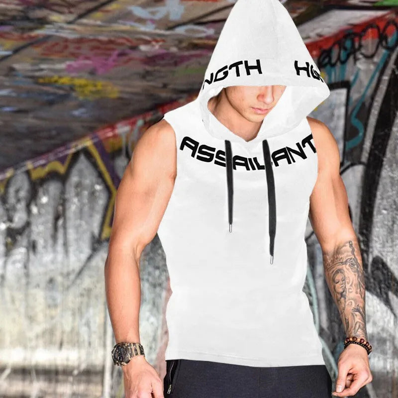 ARMS TOP