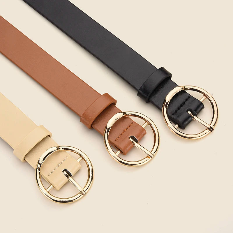 OR BELT