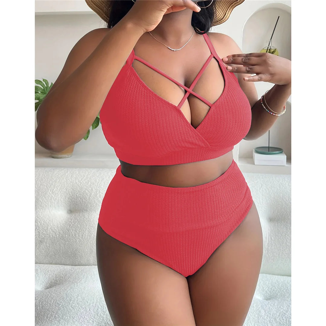 MON BIKINI