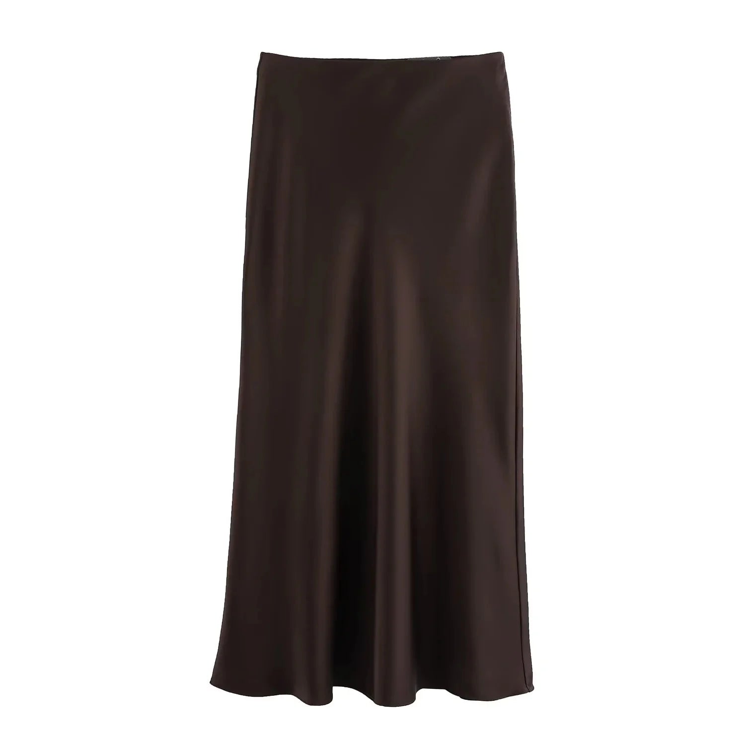 BROWNIE SKIRT