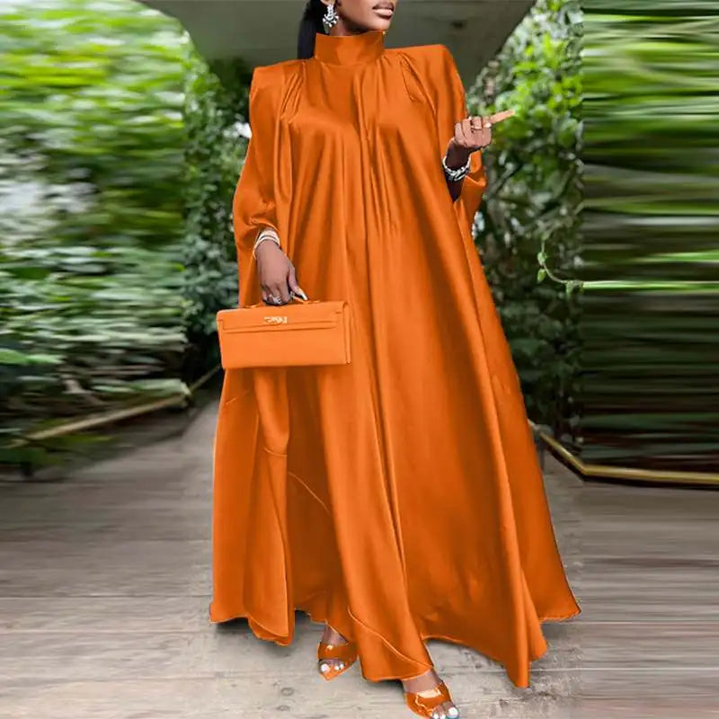 CHIARA DRESS