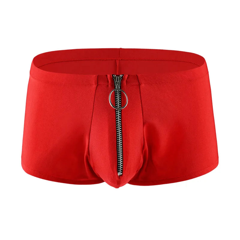 CIELO BOXER