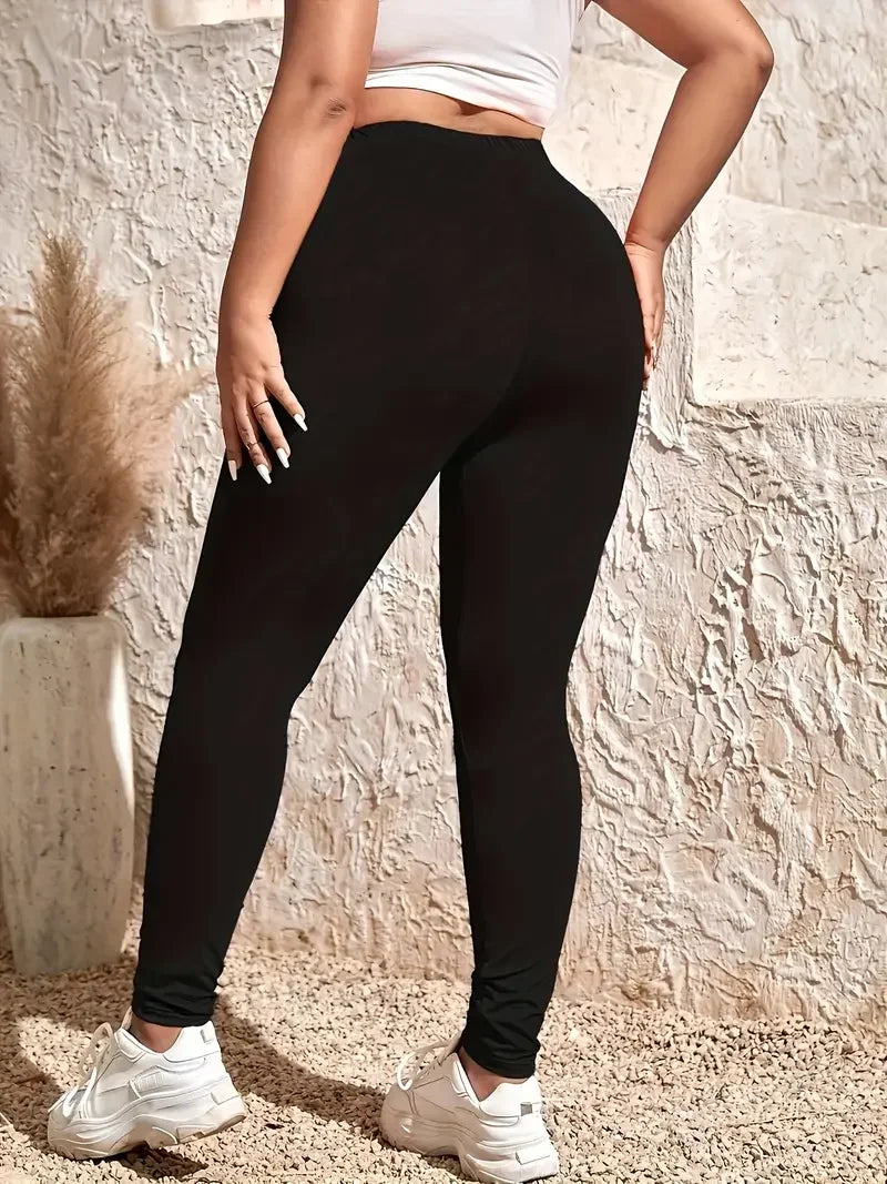 JENA LEGGING