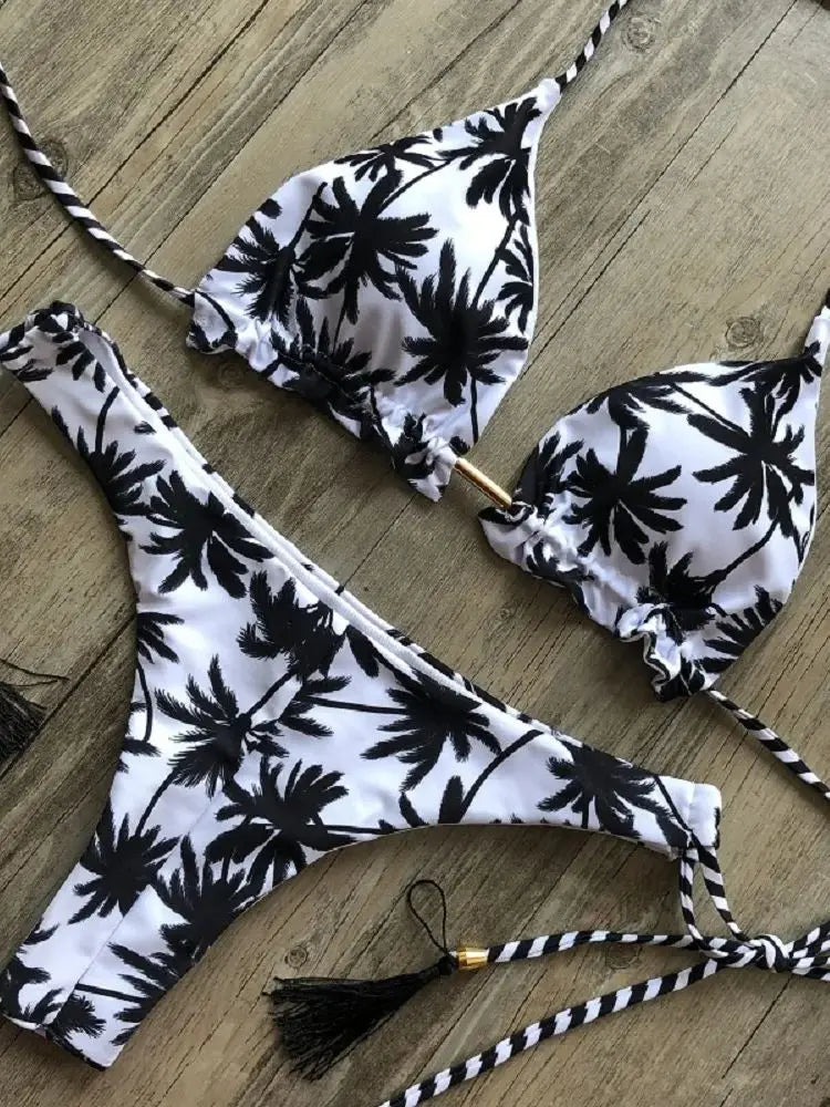 MONA BIKINI