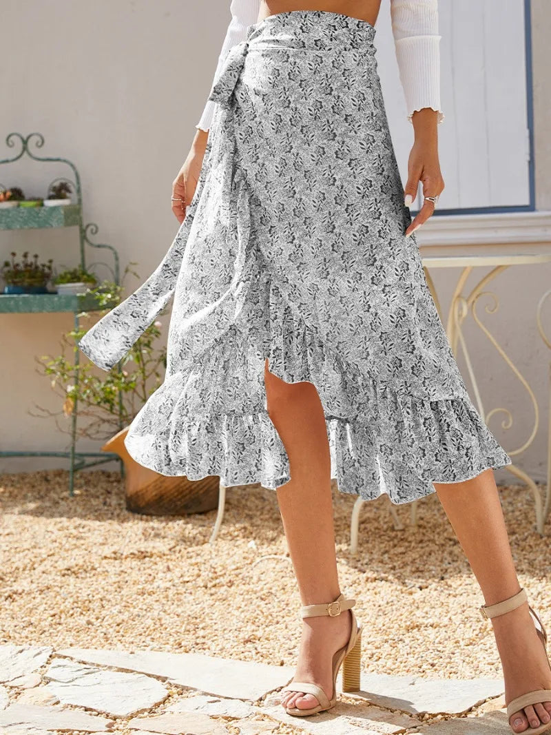 FLO SKIRT