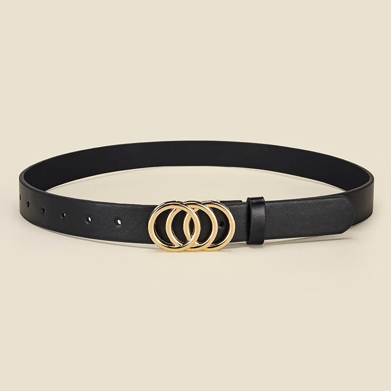 OR BELT
