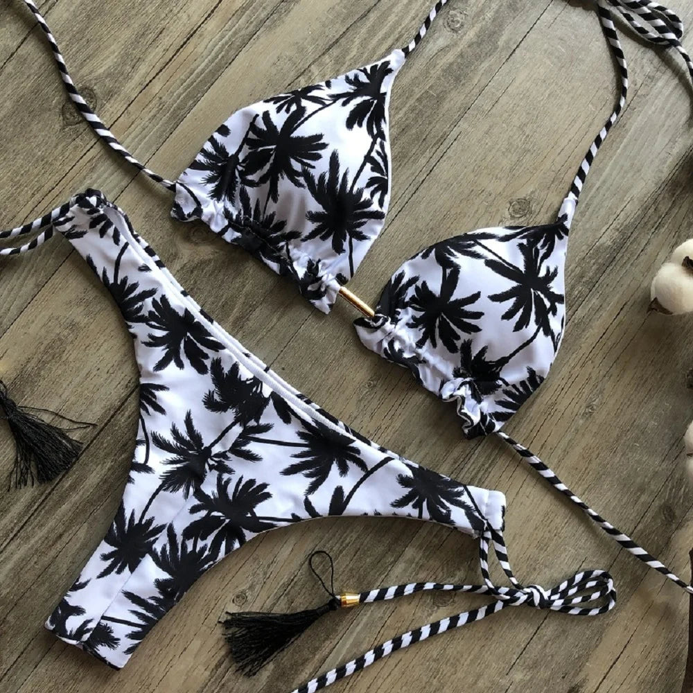MONA BIKINI