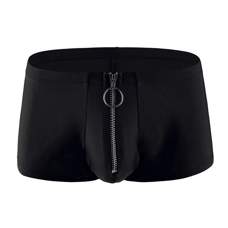 CIELO BOXER